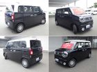 車両画像3