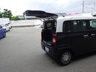 車両画像16