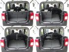 車両画像18