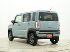 車両画像3