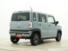 車両画像5