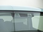 車両画像17