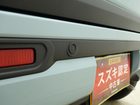 車両画像18