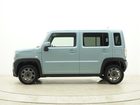 車両画像19