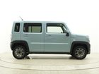 車両画像20