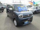 車両画像3