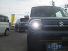 車両画像13