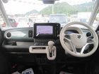 車両画像14