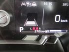 車両画像16