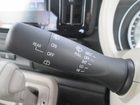 車両画像17