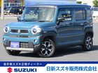 車両画像1