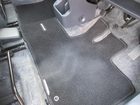 車両画像15
