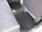 車両画像16