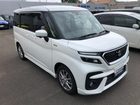車両画像2