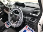 車両画像9