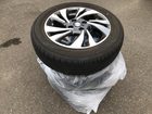 車両画像11