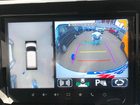 車両画像15
