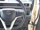 車両画像12