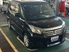 車両画像2