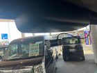 車両画像7