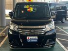 車両画像11