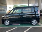 車両画像12
