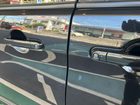 車両画像14