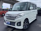 車両画像1