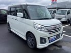 車両画像6