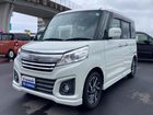 車両画像7