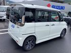 車両画像8