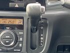 車両画像11
