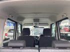 車両画像12