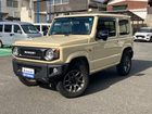 車両画像1