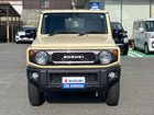 車両画像2
