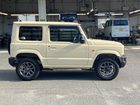 車両画像4