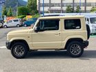 車両画像5