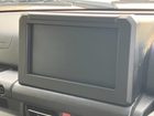 車両画像10