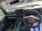 車両画像15
