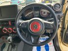 車両画像16