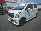車両画像4