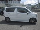 車両画像6