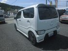 車両画像8