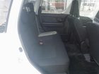 車両画像13