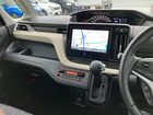 車両画像5