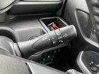 車両画像14