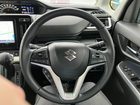 車両画像15