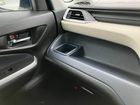 車両画像18