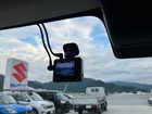 車両画像19