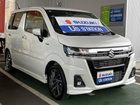 車両画像3